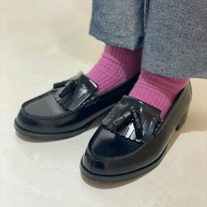 n^ HARUTA fB[XvLg^bZ[t@[(3E)iubNj