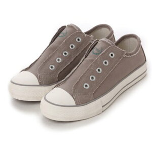 nbVh R[f Hashed Coorde qȂXj[J[ iO[j