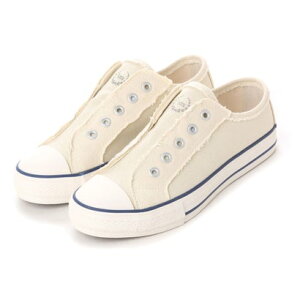 nbVh R[f Hashed Coorde qȂXj[J[ izCgj