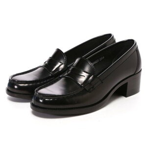 n^ HARUTA fBXq[Abv(4.5cm)[t@[i3E)iubNj