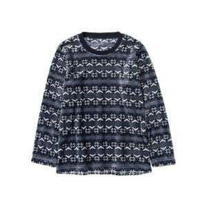 }bNnEX Mac-House NAVY lCr[ ӂ[EFAZbg 885275 ilCr[j