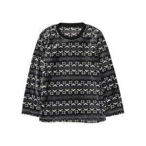 }bNnEX Mac-House NAVY lCr[ ӂ[EFAZbg 885275 iubNj