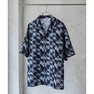 }bNnEX Mac-House URBAN COLLECTION A[oRNV |gV[gX[uVc 24UC[YGM006 iubNj