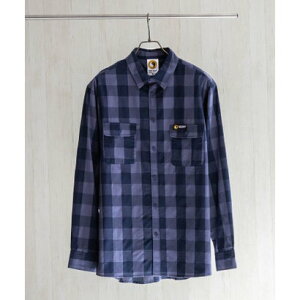 }bNnEX Mac-House T&C Surf Designs eB[V[ T[t fUCY ubN`FbNVc QMH/03923SS i`R[j