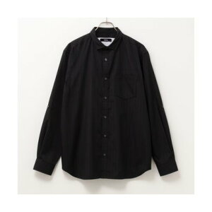 }bNnEX Mac-House MOSSIMO bV Jb^EFCVcATu 4170[0110 iubNj