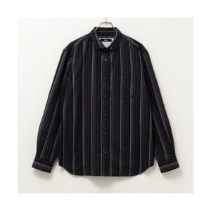 }bNnEX Mac-House MOSSIMO bV Jb^EFCVcATu 4170[0110 iubN×XgCvj