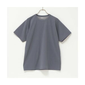 �}�b�N�n�E�X Mac-House NAVY �l�C�r�[ �{���h���C �W���[�[�b�g�V���[�g�X���[�uT�V���c QMH/03883SS�[ �i�u���[�O���[�j