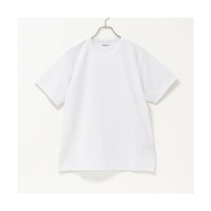 �}�b�N�n�E�X Mac-House NAVY �l�C�r�[ �{���h���C ���̎q�V���[�g�X���[�uT�V���c QMH/03885SS�[ �i�I�t�z���C�g�j