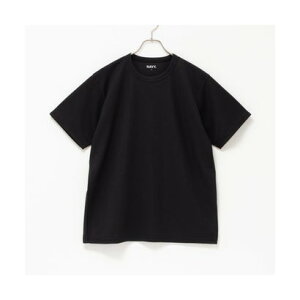 �}�b�N�n�E�X Mac-House NAVY �l�C�r�[ �{���h���C ���̎q�V���[�g�X���[�uT�V���c QMH/03885SS�[ �i�`���R�[���j