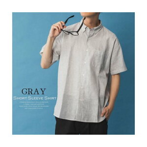 }bNnEX Mac-House NAVY lCr[ lV[gX[uVc QMH/03922SS iO[j