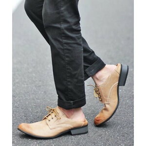 ffX Dedes ߂y񃌁[XAbvV[Y /5117iLj