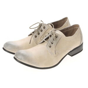 ffX Dedes ߂y񃌁[XAbvV[Y /5117iAC{[j