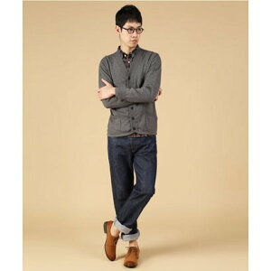 ffX Dedes ߂y񃌁[XAbvV[Y /5084iLj