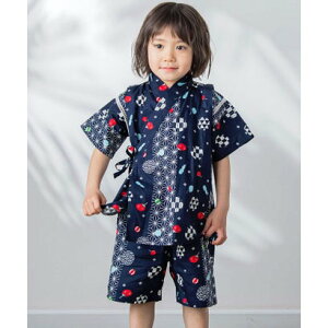 Xbv Xbv SLAP SLIP yzԉ΍Ճ`[tar(80~130cm) ilCr[n(a)j