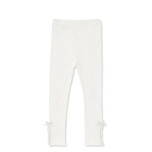 Xbv Xbv SLAP SLIP yz{`[MX(80~130cm) izCgj