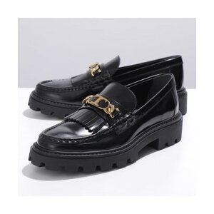 gbY TOD'S TODS [t@[ XXW08J0GF80SHA T`F[ tW iB999/NERO/ubNj