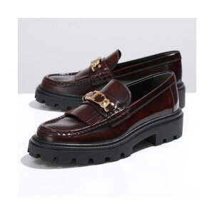 gbY TOD'S TODS [t@[ XXW08J0GF80SHA T`F[ tW iR810/MOSTO/uEj