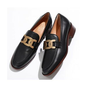 gbY TOD'S TODS [t@[ PCg XXW28K0FR00GOC iB999/NERO/ubNj