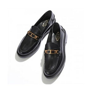gbY TOD'S TODS [t@[ XXW59C0EW00SHA ^T`F[ V[Y iB999/NEROubNj