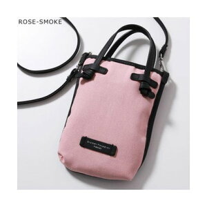 �W�����j �L�����[�j GIANNI CHIARINI GIANNI CHIARINI �t�H���P�[�X MARCELLA BS 9406 CNV �iROSE-SMOKE/���[�Y�s���N�j