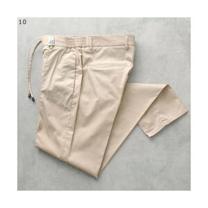 �W���u�X�A���L���B�I giab's ARCHIVIO giab's ARCHIVIO �C�[�W�[�p���c MASACCIO M1 A3802 �i10/�x�[�W���j