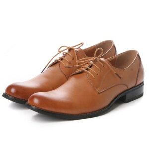 WN ZINC {vOHv[gDrWlXV[Y /5881