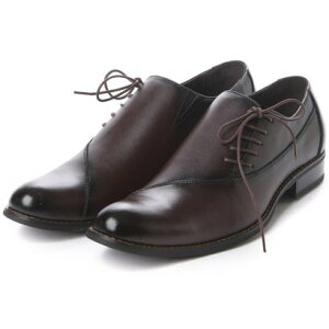 WN ZINC {vTCh[XrWlXV[Y /5884