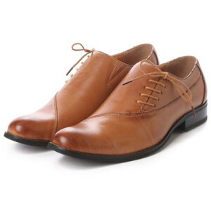 WN ZINC {vTCh[XrWlXV[Y /5884