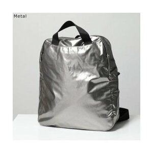 �W���b�N�S�� Jack Gomme jack gomme �o�b�N�p�b�N 1191 LAMI ���~ �����b�N �iMetal/�V���o�[�O���[�j