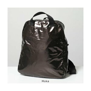 �W���b�N�S�� Jack Gomme jack gomme �o�b�N�p�b�N 1191 LAMI ���~ �����b�N �iMoka/�u���E���j