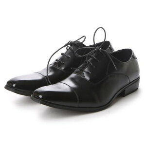 TG[vX AAA+ rWlXV[YiHXg[g`bvj/2600 iubNj