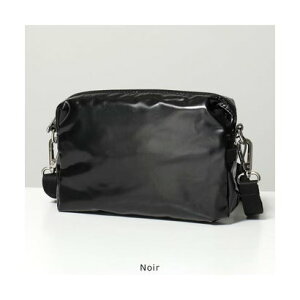 �W���b�N�S�� Jack Gomme jack gomme �V�����_�[�o�b�O LIGHT ORIGINAL 1693 MINI �i9000/NOIR/�u���b�N�j