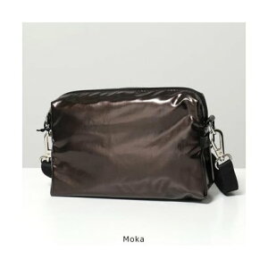 �W���b�N�S�� Jack Gomme jack gomme �V�����_�[�o�b�O LIGHT ORIGINAL 1693 MINI �iMOKA/�u���E���j