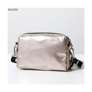 �W���b�N�S�� Jack Gomme jack gomme �V�����_�[�o�b�O LIGHT ORIGINAL 1693 MINI �i1100/NACRE/���C�g�u���E���j
