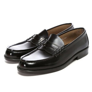 n^ HARUTA YvRC[t@[(3E)iubNj