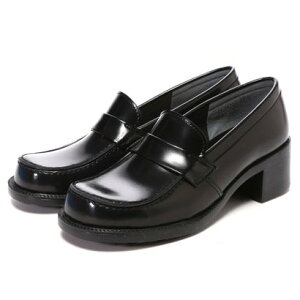 n^ HARUTA fBXxgq[Abv(5cm)[t@[(3E)iubNj