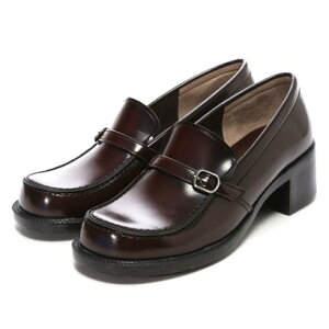 n^ HARUTA fBX烊OXgbvq[Abv(5cm)[t@[(3E)iW}CJj