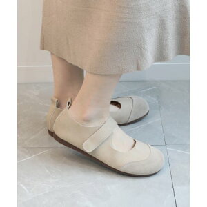 �A�C���n aimoha �yshoes365�z���n ���E���h�g�D�o���G�V���[�Y �i�I�t�z���C�g�j
