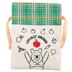 Vl}RNV cinemacollection В ܂̃v[ hJ 񂿂Ⴍ|[` fBYj[ v[g j̎q ̎q Mtg i[J[wFj