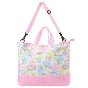 Vl}RNV cinemacollection ݂R炵 g[gobO t@Xi[2WAYg[g ƂRpXe Vw TGbNX WFCYvjO i[J[wFj