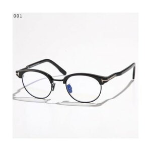 gtH[h TOM FORD TOM FORD Kl FT5933[D[B u[^ i001/ubNj