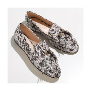 gbY TOD'S TODS [t@[ XXW79A0BM81SOY pC\ iB015/ubN×zCgj