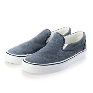 ub`[m BRACCIANO fjnXb| iBLEACH DENIMj