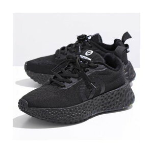 m[l[ NO NAME NO NAME Xj[J[ CARTER FLY [Jbg iBLACK-ubNj