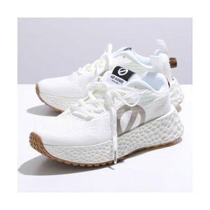 m[l[ NO NAME NO NAME Xj[J[ CARTER FLY [Jbg iWHITE/GREGE-zCgj