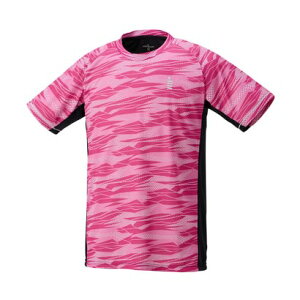 S[Z GOSEN GOSEN S[Z ejX Q[Vc T2452 isNj