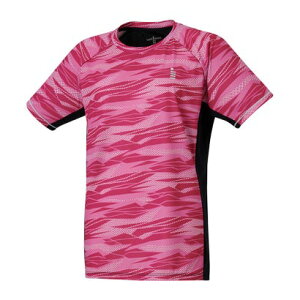 S[Z GOSEN GOSEN S[Z ejX fB[X Q[Vc T2453 isNj