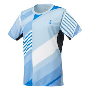 S[Z GOSEN GOSEN S[Z ejX fB[X Q[Vc T2451 iTbNXj