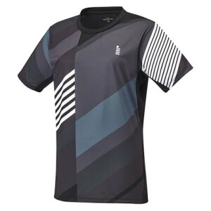 S[Z GOSEN GOSEN S[Z ejX fB[X Q[Vc T2451 iubNj