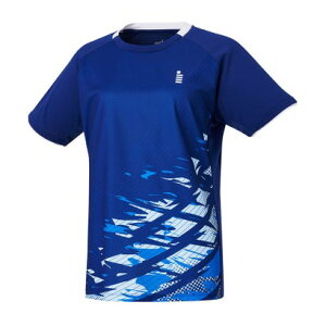 S[Z GOSEN GOSEN S[Z ejX fB[X Q[Vc T2443 ilCr[j